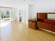 MAISON DE PLAIN PIED AVEC VERANDA ET EXTERIEUR — photo 3