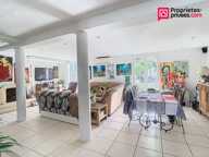 Appartement La Grande Motte 5 pièce(s) 110 m2 — photo 2