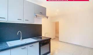 Appartement 4 Pièces 52 m² à vendre à Ganges (34190)