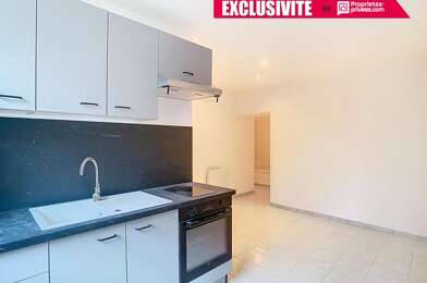Appartement 4 pièces 107000 €
