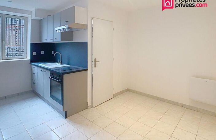 Lot de deux appartements — photo 2