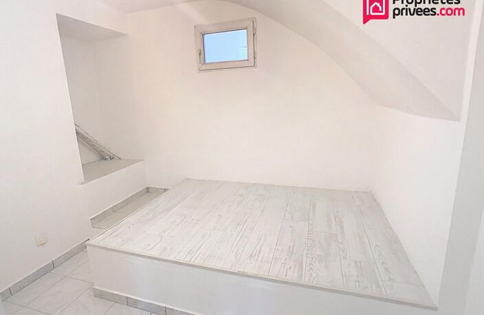 Lot de deux appartements — photo 3