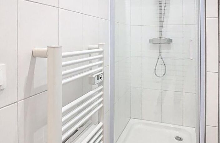 Lot de deux appartements — photo 4