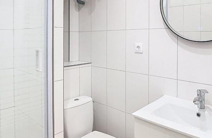 Lot de deux appartements — photo 5