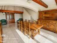 Appartement Saint Raphael 4 pièce(s) 108.16 m2 — photo 3