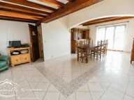 Appartement Saint Raphael 4 pièce(s) 108.16 m2 — photo 4