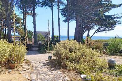 Maison 4 pièces 725200 €