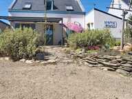 Maison Groix 4 pièce(s) 92 m2 — photo 2