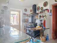 Maison Groix 4 pièce(s) 92 m2 — photo 4