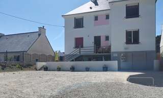 Maison 7 Pièces 138 m² à vendre à Groix (56590)