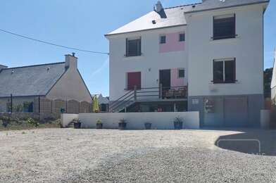 Maison 7 pièces 673400 €