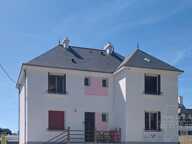 Maison Groix 7 pièce(s) 138 m2 — photo 2