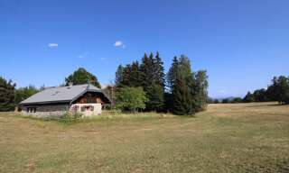 Maison 4 Pièces 73 m² à vendre à Les Déserts (73230)