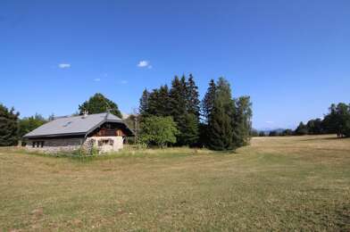 Maison 4 pièces 675000 €