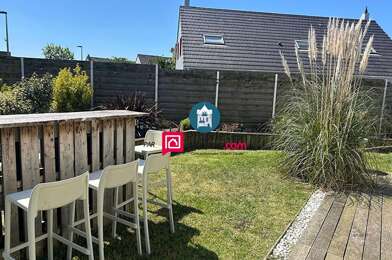 Maison 7 pièces 500000 €