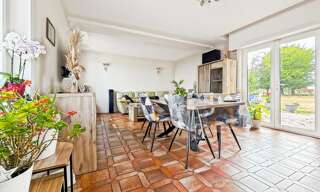 Maison 6 Pièces 140 m² à vendre à La Gorgue (59253)