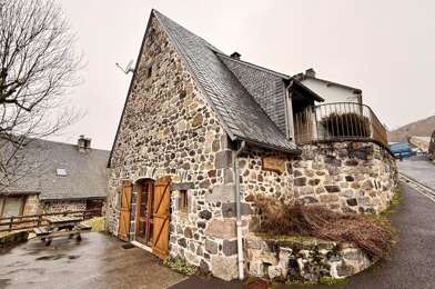 Maison 6 pièces 299000 €