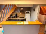 Maison Murat Le Quaire 6 pièce(s) 126.2 m2 — photo 4
