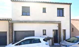 Maison 5 Pièces 120 m² à vendre à Pia (66380)