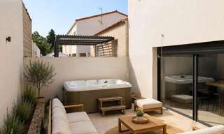 Maison 5 Pièces 120 m² à vendre à Pia (66380)