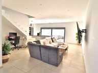 Villa  5 pièce(s) 120 m2 avec grande terrasse de 120m² — photo 2