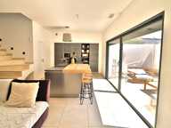 Villa  5 pièce(s) 120 m2 avec grande terrasse de 120m² — photo 3
