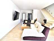 Villa  5 pièce(s) 120 m2 avec grande terrasse de 120m² — photo 4