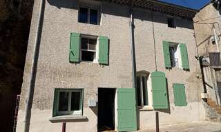 Maison 6 Pièces 130 m² à vendre à Aubignan (84810)
