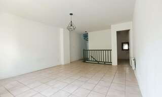 Maison 3 Pièces 90 m² à vendre à Martigues (13500)
