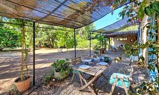 Maison 10 Pièces 250 m² à vendre à Sanary-sur-Mer (83110)