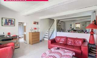 Maison 7 Pièces 167 m² à vendre à Le Vigan (30120)