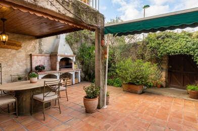 Maison 8 pièces 278900 €