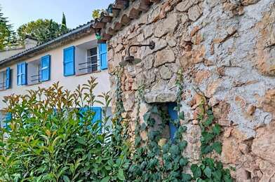 Maison 7 pièces 575000 €