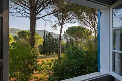 Maison 7 pièces 575000 €