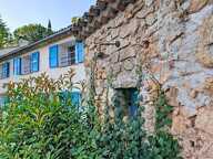La douceur de vivre au coeur de la Provence — photo 2