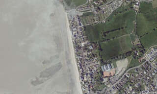 Photo N° 2