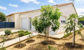 Maison 3 Pièces 70 m² à vendre à Limoux (11300)