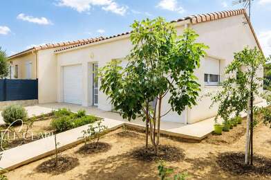 Maison 3 pièces 188000 €