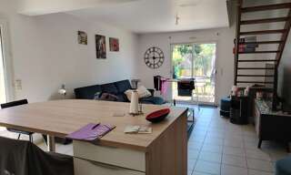 Maison 5 Pièces 92 m² à vendre à Pommeret (22120)