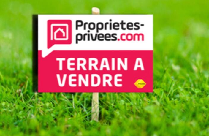 Montauban 82000,  Fonneuve Terrain  constructible et viabilisé et piscinable — photo 2
