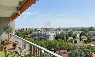 Appartement 3 Pièces 75 m² à vendre à Bordeaux (33200)
