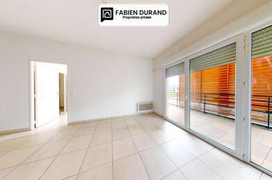 Appartement 2 pièces 230000 €