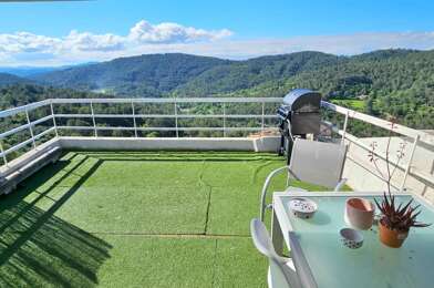 Appartement 2 pièces 150000 €
