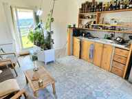 Toit terrasse en duplex — photo 2