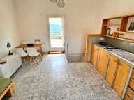 Toit terrasse en duplex — photo 3