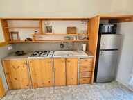 Toit terrasse en duplex — photo 4