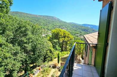 Maison 4 pièces 238000 €