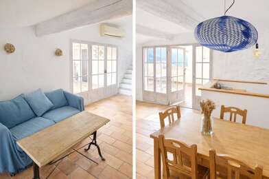 Maison 9 pièces 220000 €