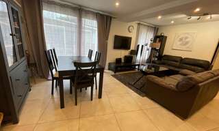 Maison 5 Pièces 100 m² à vendre à Champseru (28700)
