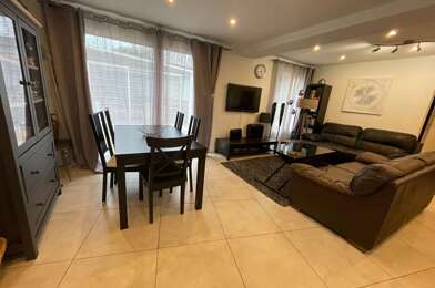 Maison 5 pièces 210000 €